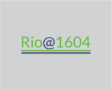 /public/logoimage/1526014590Rio@1604_3 copy 52.png